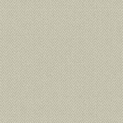 EPHES WALLPAPER (PAGE: 62) - 10.6 m2