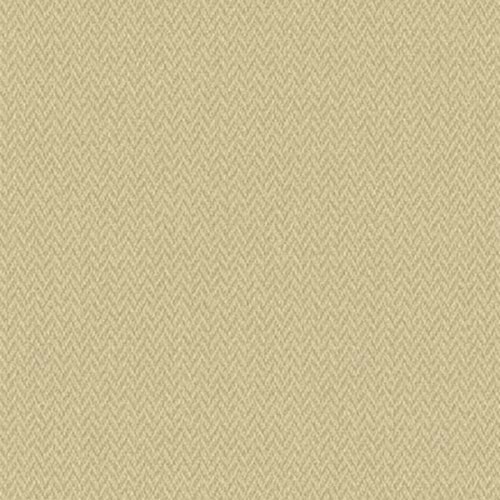 EPHES WALLPAPER (PAGE: 60) - 10.6 m2