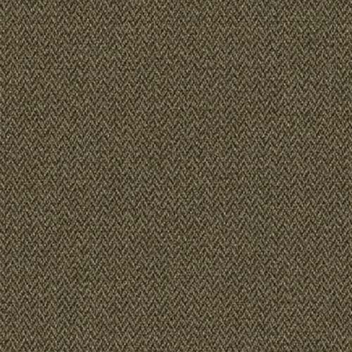 SIGNATURE WALLPAPER (PAGE: 54) - 10.6 m2 - SERİ SONU