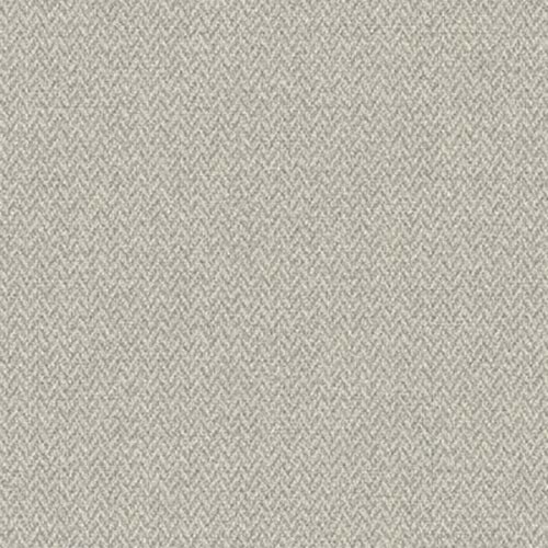 EPHES WALLPAPER (PAGE: 65) - 10.6 m2