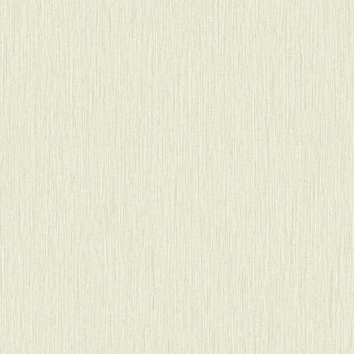 BETA WALLPAPER (PAGE: 11) - 16.5 m2