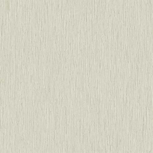 BETA WALLPAPER (PAGE: 12) - 16.5 m2