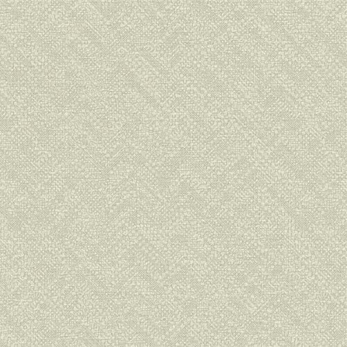 BETA WALLPAPER (PAGE: 4) - 16.5 m2