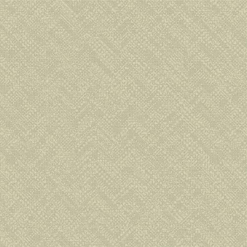 BETA WALLPAPER (PAGE: 3) - 16.5 m2