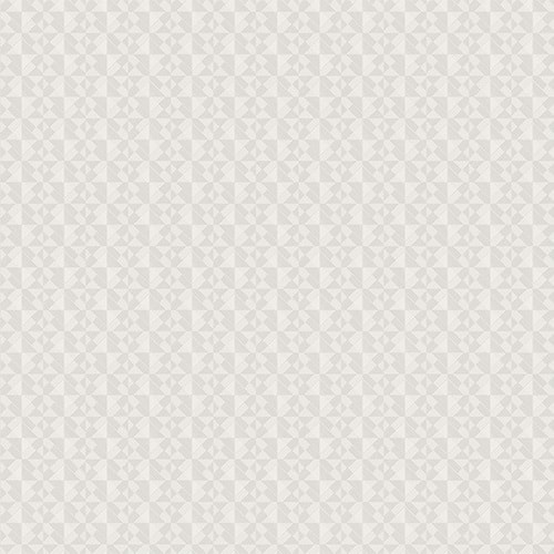 BETA WALLPAPER (PAGE: 46) - 16.5 m2