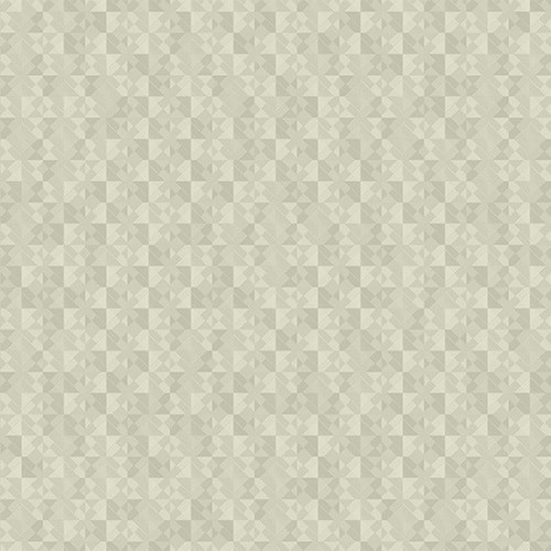 BETA WALLPAPER (PAGE: 47) - 16.5 m2