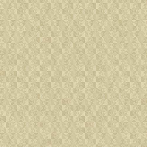BETA WALLPAPER (PAGE: 48) - 16.5 m2