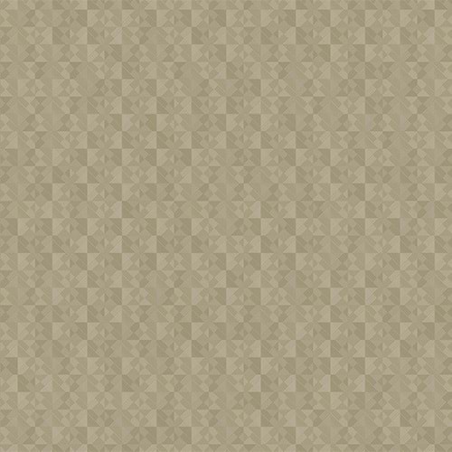 BETA WALLPAPER (PAGE: 49) - 16.5 m2