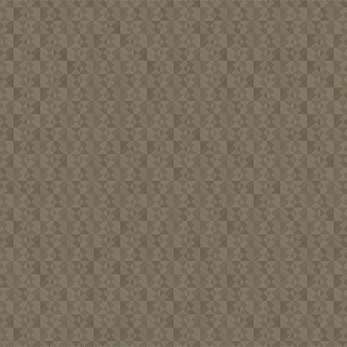 BETA WALLPAPER (PAGE: 50) - 16.5 m2