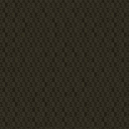BETA WALLPAPER (PAGE: 45) - 16.5 m2