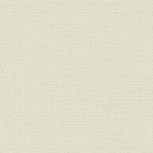 BETA WALLPAPER (PAGE: 71) - 10.6 m2