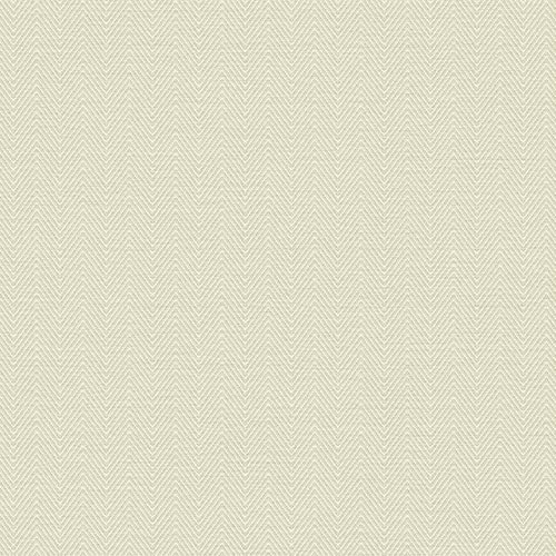 BETA WALLPAPER (PAGE: 71) - 16.5 m2