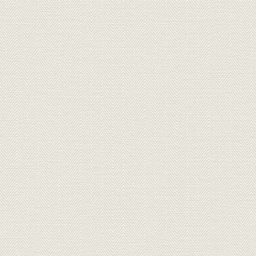 BETA WALLPAPER (PAGE: 74) - 10.6 m2