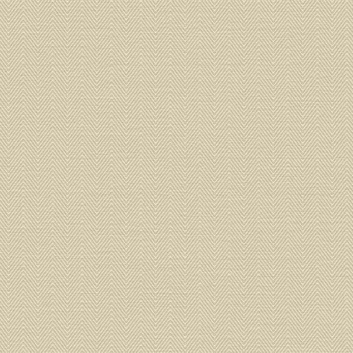BETA WALLPAPER (PAGE: 72) - 16.5 m2