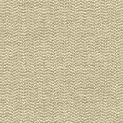 BETA WALLPAPER (PAGE: 73) - 16.5 m2