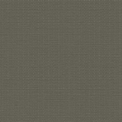 BETA WALLPAPER (PAGE: 78) - 16.5 m2