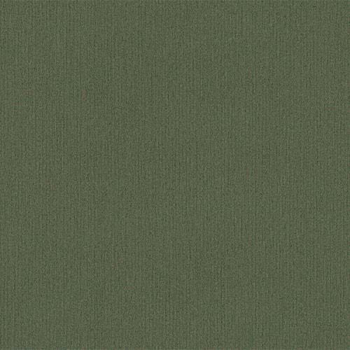 BETA WALLPAPER (PAGE: 56) - 16.5 m2