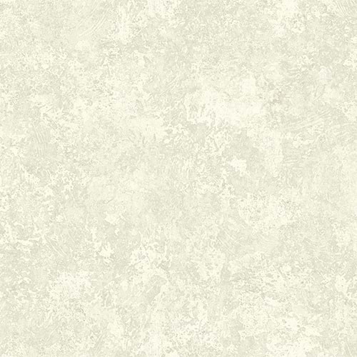 BETA WALLPAPER (PAGE: 58) - 16.5 m2