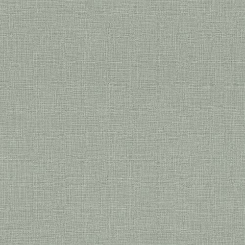 BETA WALLPAPER (PAGE: 40) - 16.5 m2