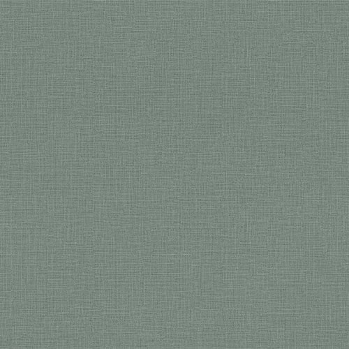 BETA WALLPAPER (PAGE: 41) - 16.5 m2