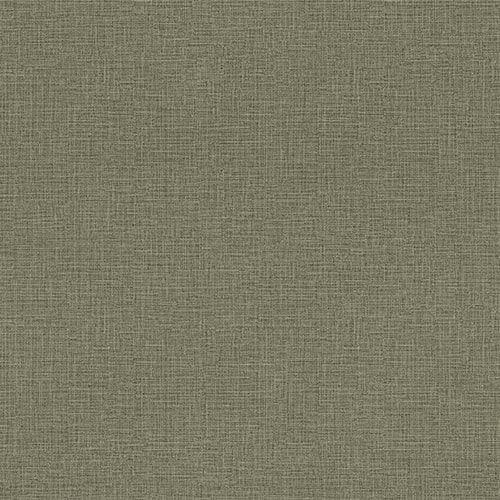 BETA WALLPAPER (PAGE: 43) - 16.5 m2