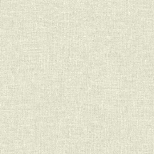 BETA WALLPAPER (PAGE: 63) - 16.5 m2