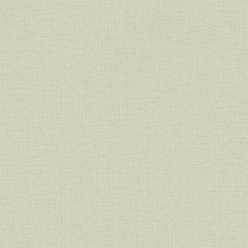 BETA WALLPAPER (PAGE: 64) - 16.5 m2