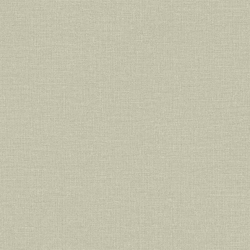 BETA WALLPAPER (PAGE: 65) - 16.5 m2
