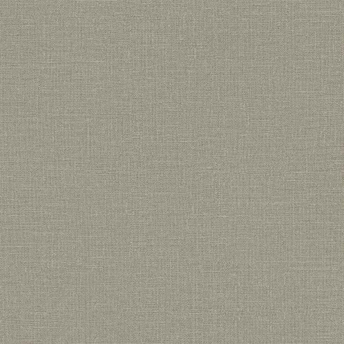BETA WALLPAPER (PAGE: 66) - 16.5 m2