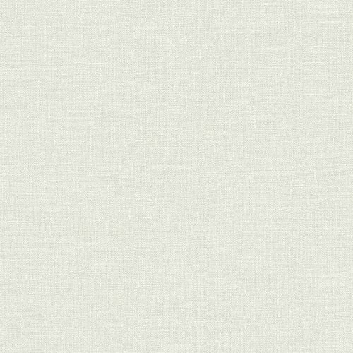 BETA WALLPAPER (PAGE: 67) - 16.5 m2
