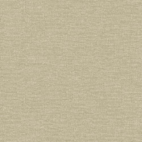 OMEGA WALLPAPER (PAGE: 5) - 16.5 m2