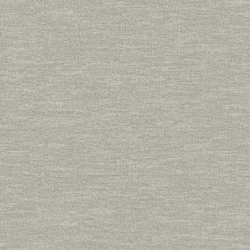 OMEGA WALLPAPER (PAGE: 2) - 16.5 m2