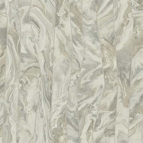 OCTAGON WALLPAPER (PAGE:29) 10.6 m2
