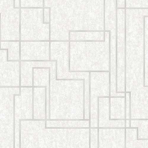 OCTAGON WALLPAPER (PAGE:20) 10.6 m2