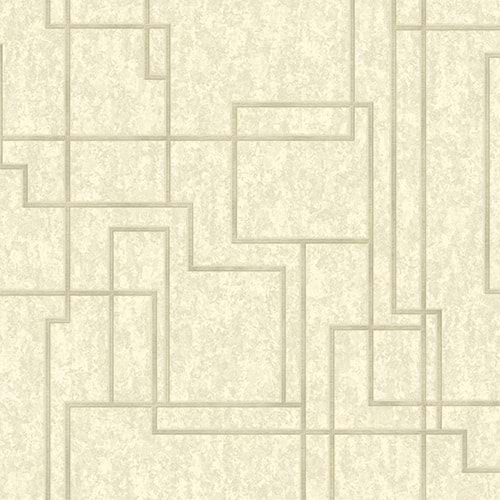OCTAGON WALLPAPER (PAGE:23) 10.6 m2