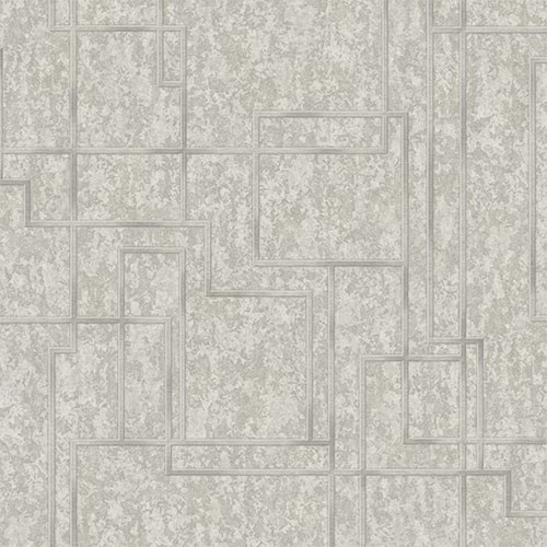 OCTAGON WALLPAPER (PAGE:22) 10.6 m2