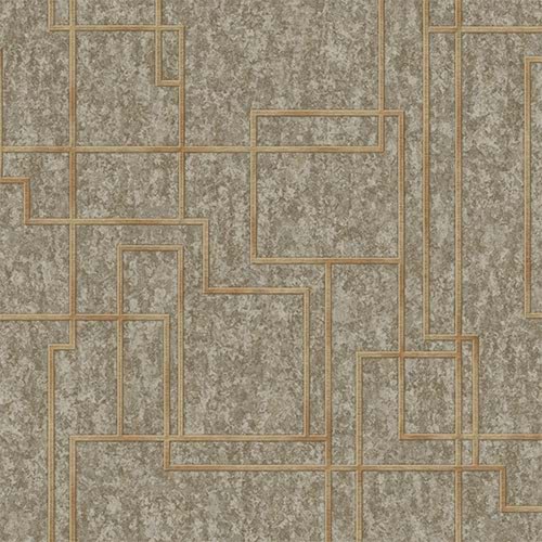 OCTAGON WALLPAPER (PAGE:26) 10.6 m2