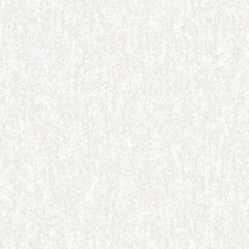 OCTAGON WALLPAPER (PAGE:19) 10.6 m2
