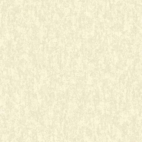 OCTAGON WALLPAPER (PAGE:24) 10.6 m2