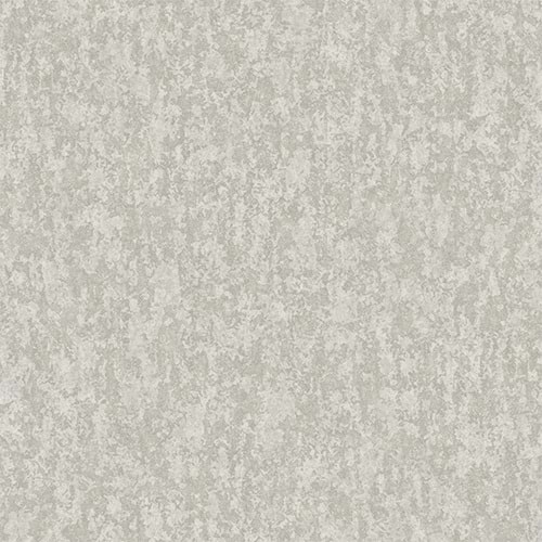 OCTAGON WALLPAPER (PAGE:21) 10.6 m2