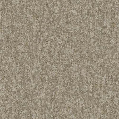 OCTAGON WALLPAPER (PAGE:25) 10.6 m2