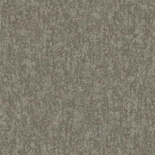 OCTAGON WALLPAPER (PAGE:18) 10.6 m2