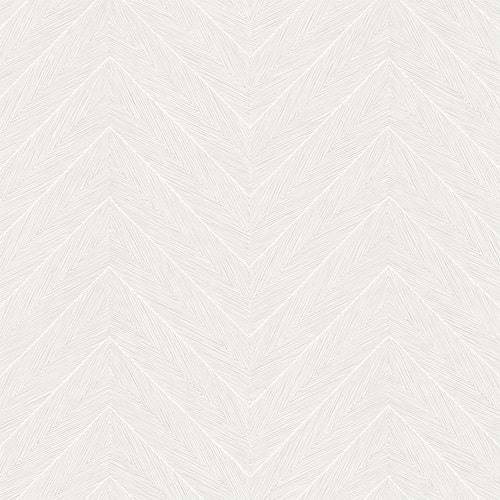 OCTAGON WALLPAPER (PAGE:5) 10.6 m2