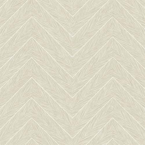 OCTAGON WALLPAPER (PAGE:4) 10.6 m2