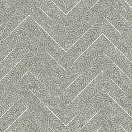 OCTAGON WALLPAPER (PAGE:3) 10.6 m2