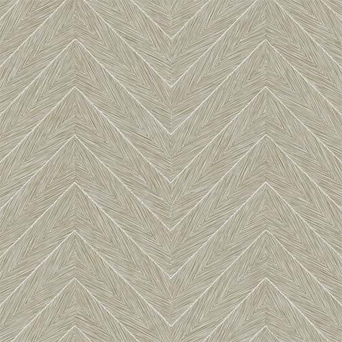 OCTAGON WALLPAPER (PAGE:6) 10.6 m2