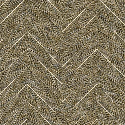 OCTAGON WALLPAPER (PAGE:1) 10.6 m2