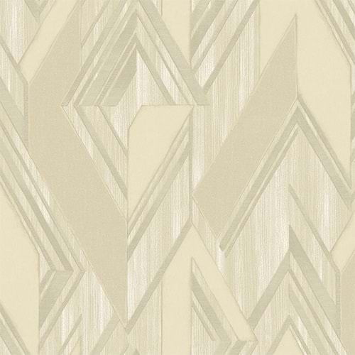 OCTAGON WALLPAPER (PAGE:59) 10.6 m2