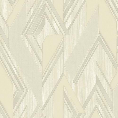 OCTAGON WALLPAPER (PAGE:64) 10.6 m2
