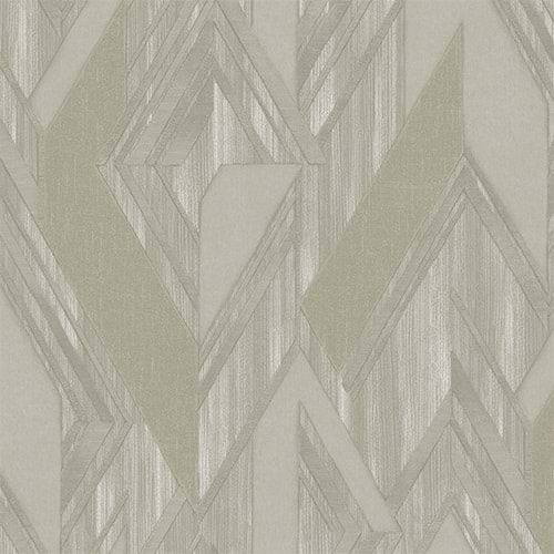 OCTAGON WALLPAPER (PAGE:66) 10.6 m2